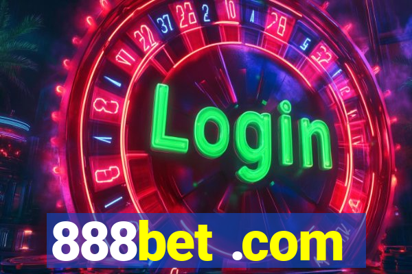 888bet .com